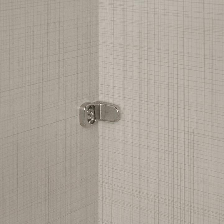 Actual product image Moderano System One (298 x 222 cm)