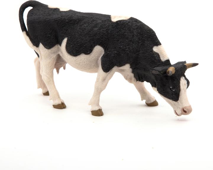 Immagine prodotto Papo Mucca Holstein al pascolo