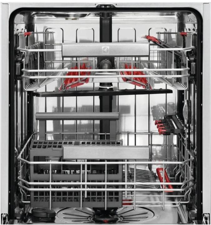 Immagine prodotto Electrolux GA55GLICN