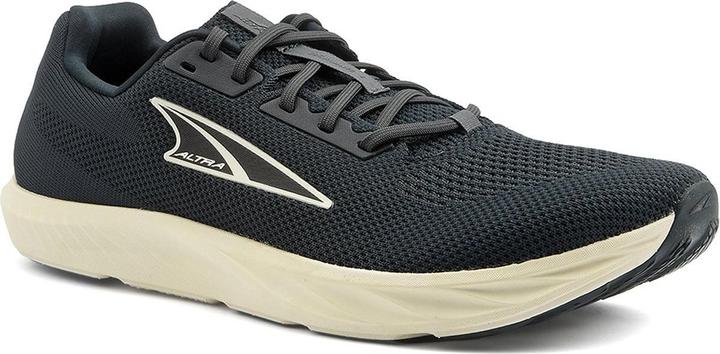 Altra Escalante 4