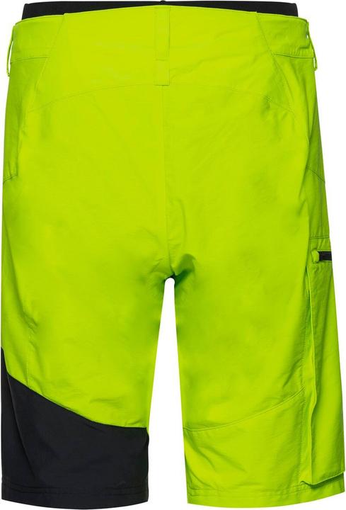 Actual product image Odlo Short MORZINE (M)