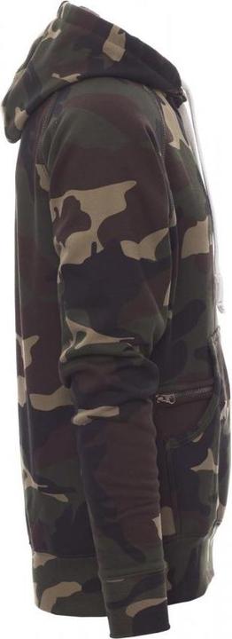 Actual product image Payper Sweatshirt (XL)