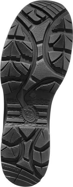 Productafbeelding Haix Airpower XR21 (S3, 41)
