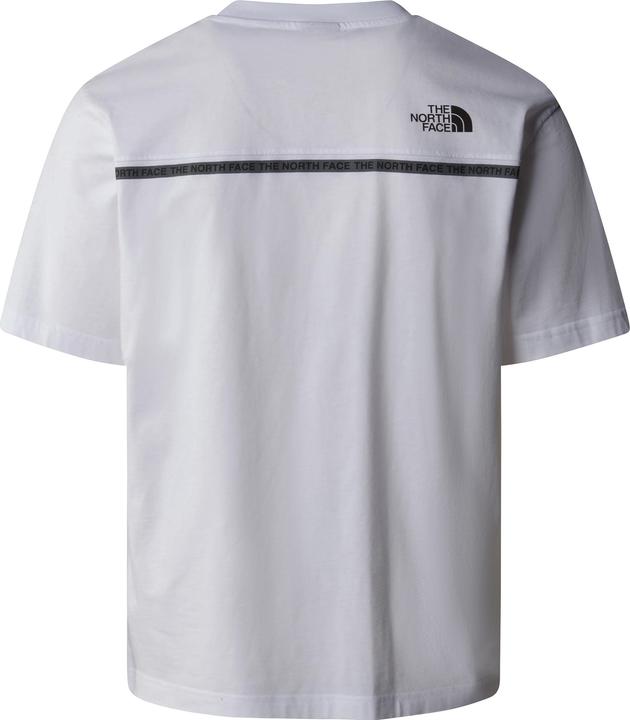Image du produit North Face Zumu Relaxed (M)