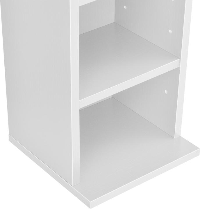 Immagine prodotto En.Casa Sortland (90 x 20 x 20 cm)