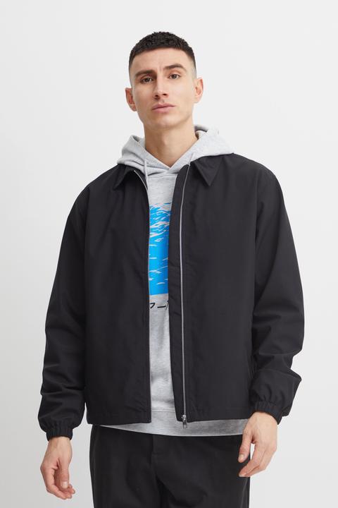 Image du produit Solid SDElmer - 21107555 (XL)
