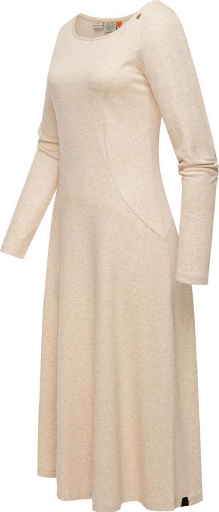 Actual product image Ragwear Appero Long (S)