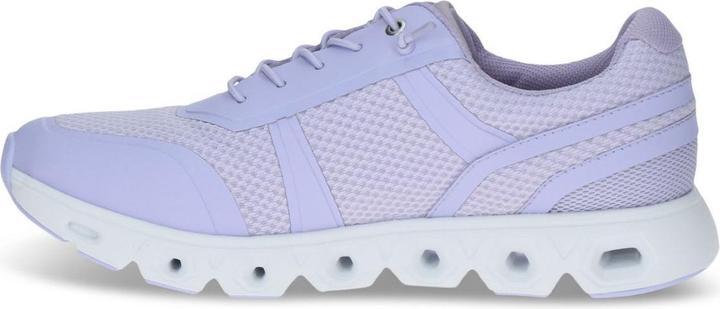 Actual product image Caprice Sneaker (36)