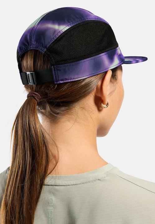 Actual product image Odlo Performance Light Print (M)