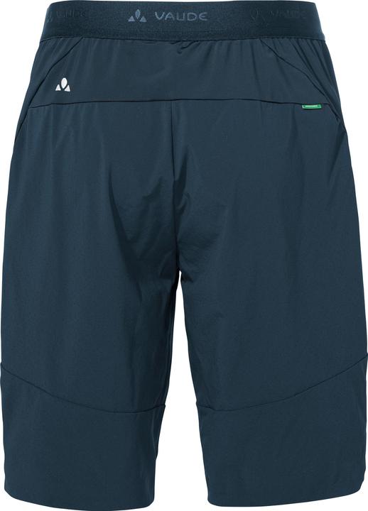 Actual product image Vaude Kuro II (38)