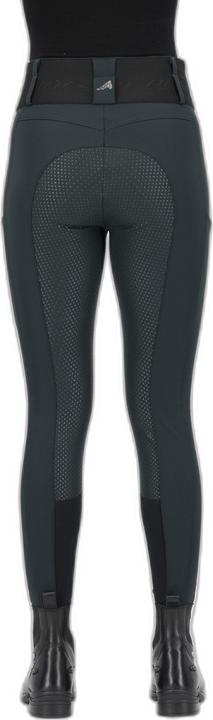 Actual product image Euro-star Athletic Leanline (38)