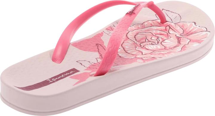 Image du produit Ipanema - Tongs ANATOMIC - Femme (40.5)