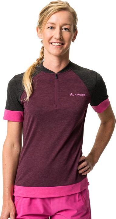 Actual product image Vaude Altissimo (XS)