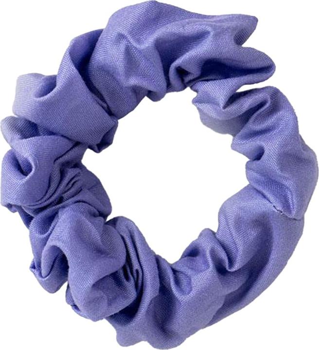 Image du produit Disney Scrunchies cheveux enfants 3 pièces congelées (Élastiques à cheveux)