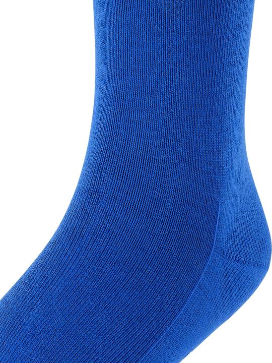 Image du produit Falke Family SO (Une unité par pack, 39 - 42)