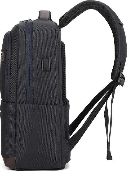Immagine prodotto Aoking Sn2117 (3.53 l)