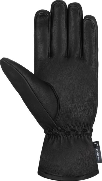 Image du produit Reusch Sense (10)