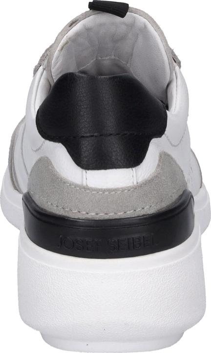 Produktbild Josef Seibel 67601-657 (41)