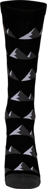 Image du produit Trespass DLX SAXON Chaussettes unisexes (41 - 45)
