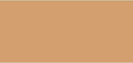Produktbild Laura Mercier Tinted moisturizing skin cream (Tinted Moisturizer Light Revealer) 50 ml - Shade: (50 ml)