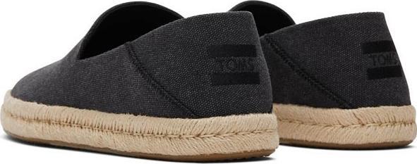 Actual product image Toms Santiago (41)