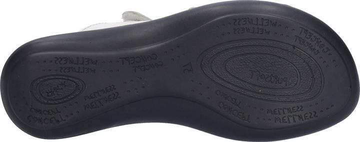 Produktbild Josef Seibel 86766-973 (42)