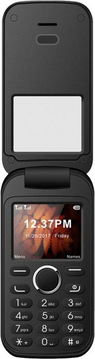 Immagine prodotto Onda F17 (2.40", 0.08 Mpx, 2G)