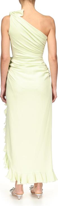 Image du produit Giambattista Valli Dresses Green (40)
