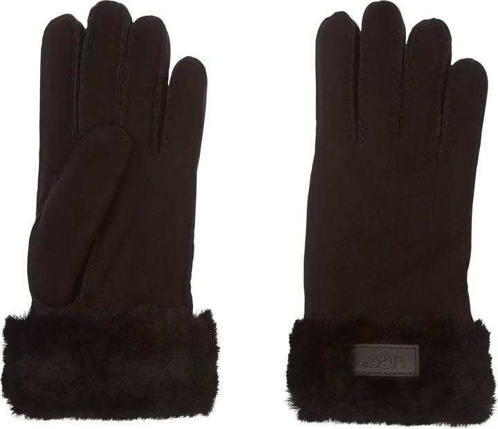 Immagine prodotto Ugg Polsino a giro (S)