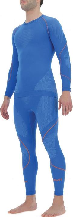 Produktbild UYN Thermoshirt Evolutyon (L, XL)