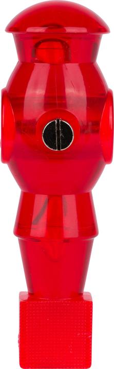 Actual product image Carromco Kicker figure without weight compensation