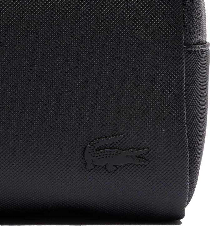 Actual product image Lacoste Core Essentials TOILET KIT
