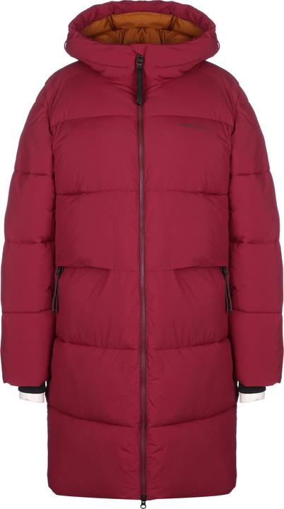 Didriksons Parka Nomi 2 (40, 41, 42)