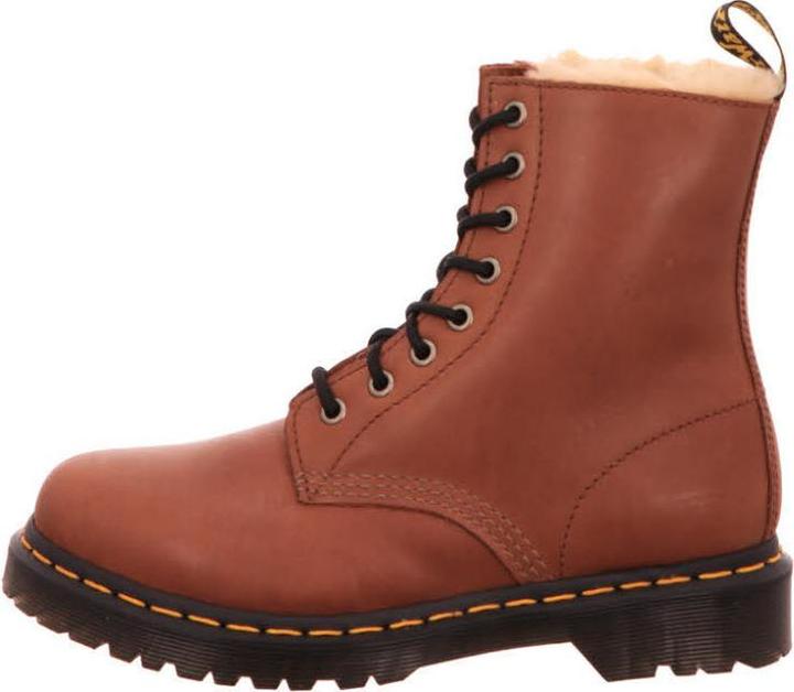 Actual product image Dr. Martens 690483 (37)