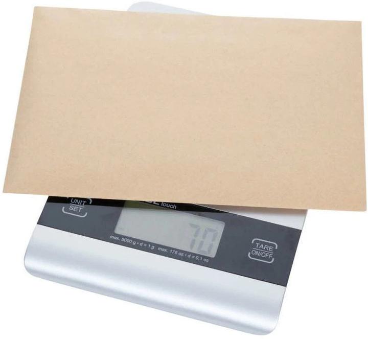 Produktbild Maul Briefwaage MAULtouch