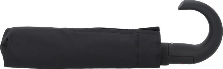 Actual product image Knirps Pocket Umbrella Black