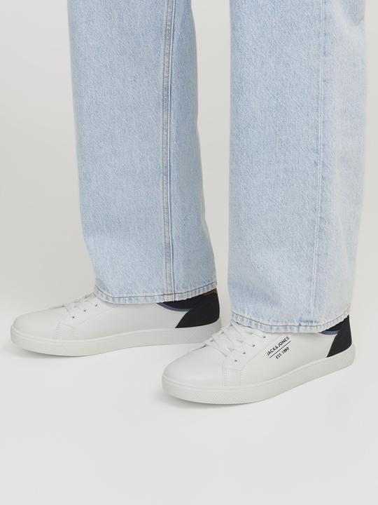 Produktbild Jack & Jones Sneaker Sneaker (46)