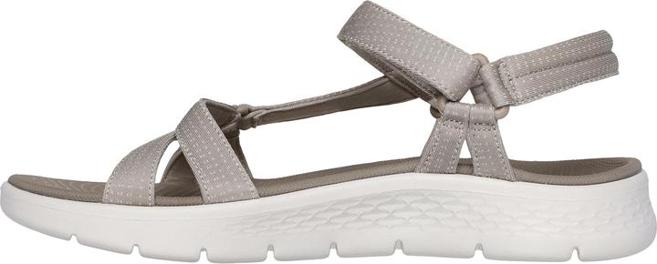 Produktbild Skechers Go Walk Flex Sandal - Sublime (37)