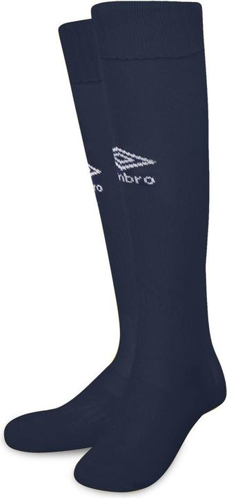 Actual product image Umbro Classico socks (34 - 40.5)