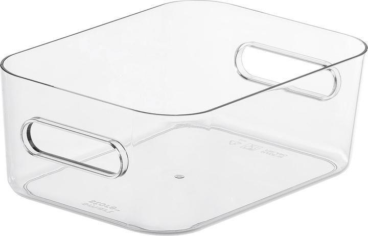 Orthex SmartStore (20 x 14 x 7.5 cm, 1.50 l)