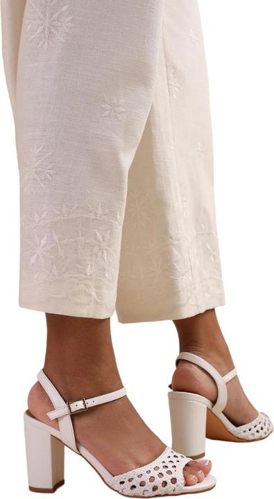 Image du produit Where's That From - Sandales CUBA - Femme (36)