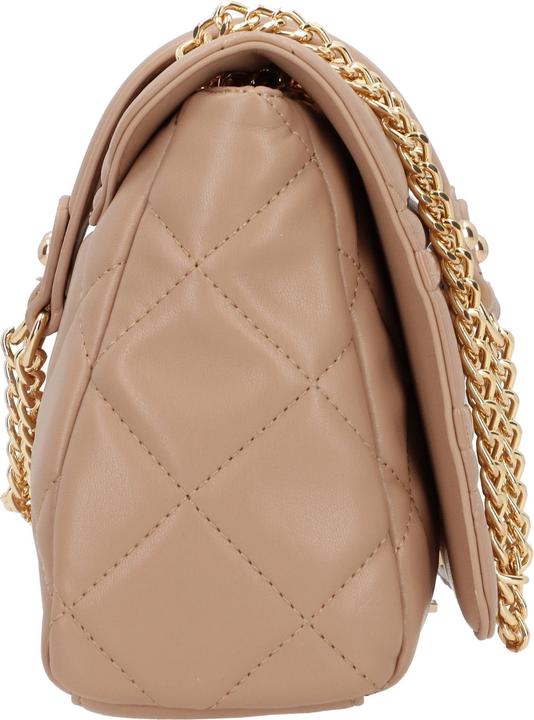 Produktbild Valentino Bags Schultertasche Ada Satchel O05