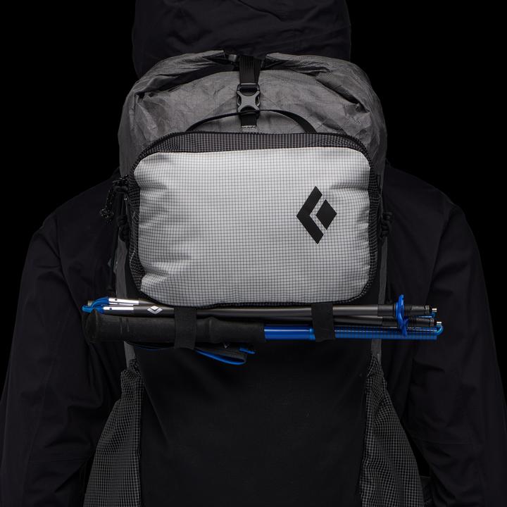 Image du produit Black Diamond Betalight