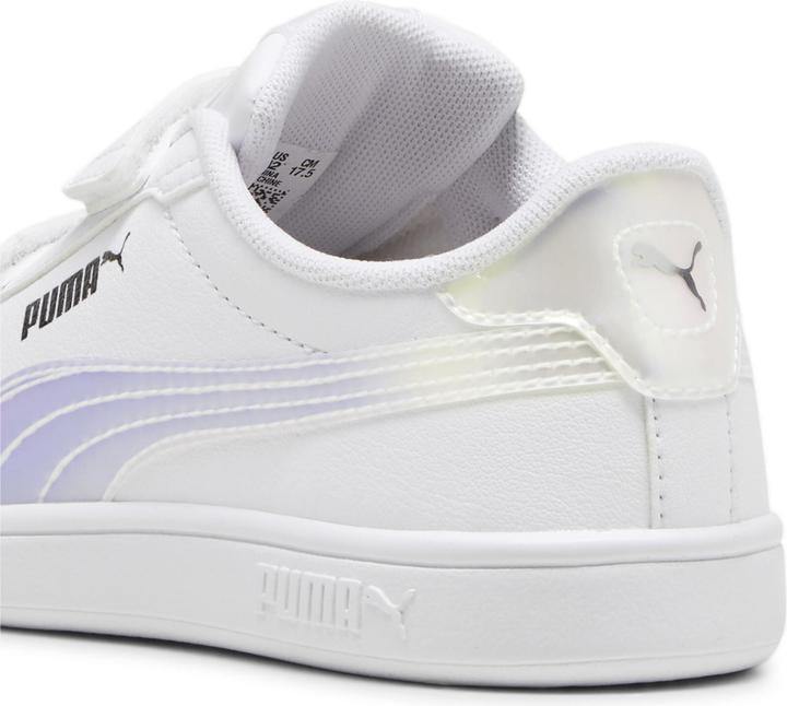 Actual product image Puma Smash 3.0 Holo 2.0 V PS (34.5)
