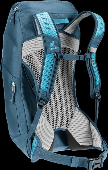 Immagine prodotto Deuter AC Lite 14 (14 l)