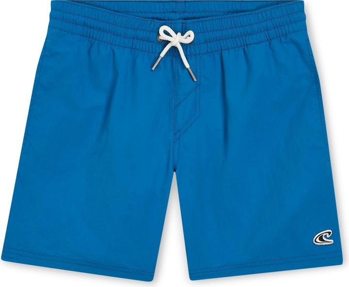 Produktbild O'Neill VERT 14" SWIM SHORTS (164)