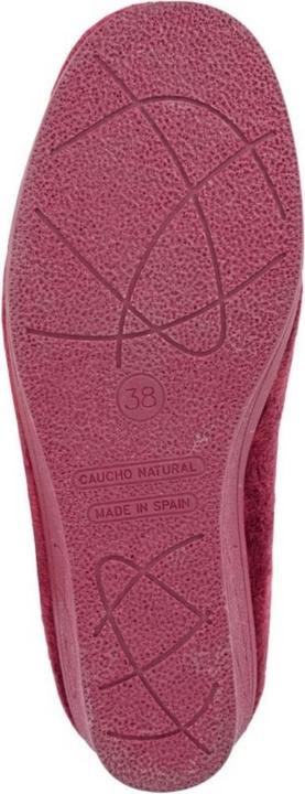 Immagine prodotto Universal Textiles Dawn Ciabatte Donna (42)