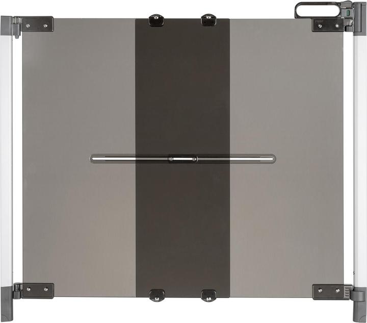 Produktbild Reer Treppenwächter (74 cm)