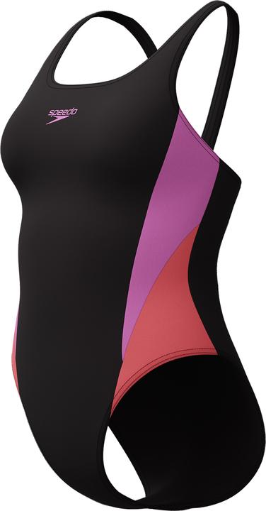 Actual product image Speedo Colourblock 2.0 (W34/L38)