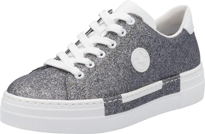 Rieker Sneaker (41)